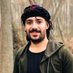 Bîrhat kurdî (@kurdi_birhat) Twitter profile photo Bîrhat kurdî (@kurdi_birhat) Twitter profile photo