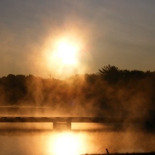 cronos0729's profile picture. 