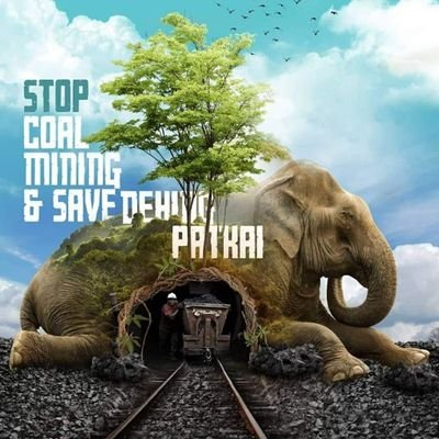 RakeshBuragoha3's profile picture. proud Atheist...