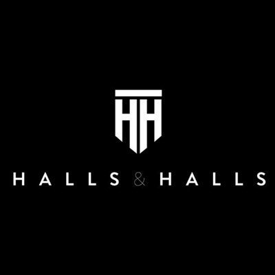 Boutique #agency specialising in high profile private & corporate #events. #Celebrity and #Sportstars #PR & endorsements. Contact us lizzie@hallsandhalls.com