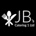 Jbscatering1 (@jbscatering1) Twitter profile photo Jbscatering1 (@jbscatering1) Twitter profile photo
