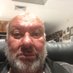 Victor Glanville (@victorglanvill1) Twitter profile photo Victor Glanville (@victorglanvill1) Twitter profile photo