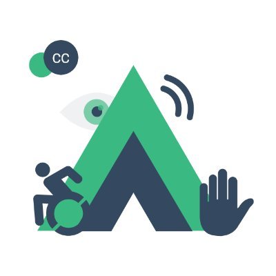 vue_a11y's profile picture. Vue.js community effort to improve web accessibility.