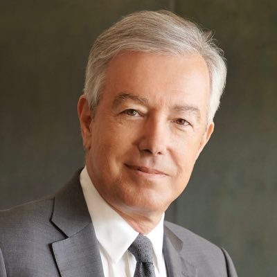CEO Sani/Ikos Group https://t.co/fgkzTOpAtI https://t.co/50BOnuPGO1 Honorary President SETE https://t.co/cOYjlsLNrb