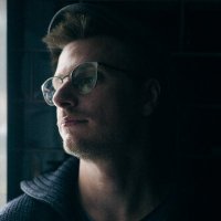 Moritz Neumeier (@moritzneumeier) 's Twitter Profile