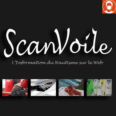 ScanVoile Profile Picture
