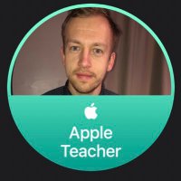 Mr Putman (@mrputman_) 's Twitter Profile Photo Mr Putman (@mrputman_) 's Twitter Profile Photo
