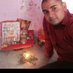 Pharmacist Dharmender Singh (@pharmacistdhar2) Twitter profile photo Pharmacist Dharmender Singh (@pharmacistdhar2) Twitter profile photo