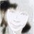 セララバアドのアイコン