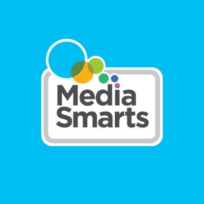 MediaSmarts Profile