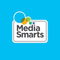MediaSmarts(@MediaSmarts) 's Twitter Profileg
