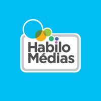 HabiloMédias (@habilomedias) 's Twitter Profile Photo HabiloMédias (@habilomedias) 's Twitter Profile Photo