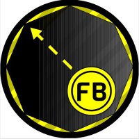 Inverted Fullback #iFB(@Blade00131) 's Twitter Profile Photo