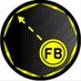 Inverted Fullback #iFB (@Blade00131) Twitter profile photo