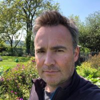 daniel twitchen (@twitchendaniel) 's Twitter Profile Photo daniel twitchen (@twitchendaniel) 's Twitter Profile Photo