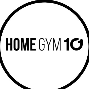 Home Gym equipment