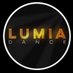 LUMIA (@lumialondon) Twitter profile photo LUMIA (@lumialondon) Twitter profile photo