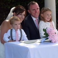 Chris (@chrisqprfc) 's Twitter Profile