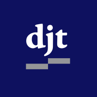 djt (@juristentag) 's Twitter Profile