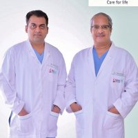 GastroIntestinal Cancer Surgery (@surgery_cancer) 's Twitter Profile