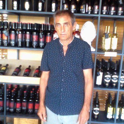 Aleksan84234705's profile picture. 