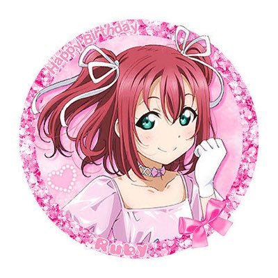 しおねさんのプロフィール画像