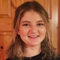 Dearbhaile Roe (@dearbhaileroe) 's Twitter Profile