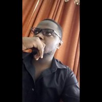 Makhandia (@makhandia_derr) 's Twitter Profile