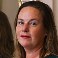 Dr Margriet Hoogvliet (@margriethoogvli) 's Twitter Profile Photo Dr Margriet Hoogvliet (@margriethoogvli) 's Twitter Profile Photo