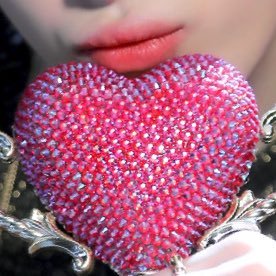 haknyeoni39's profile picture. 학년 모든 게