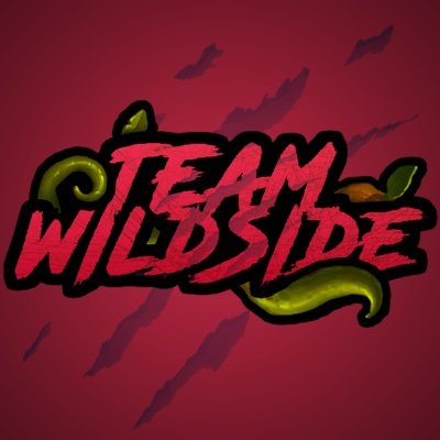 Team Wild Side