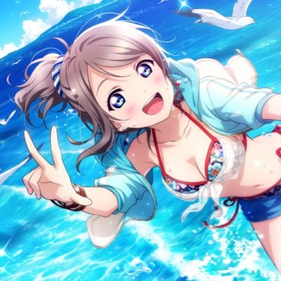 fmyu(ふみゅー)@朱夏人見習いさんのプロフィール画像