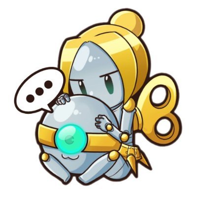 Kalwerdさんのプロフィール画像