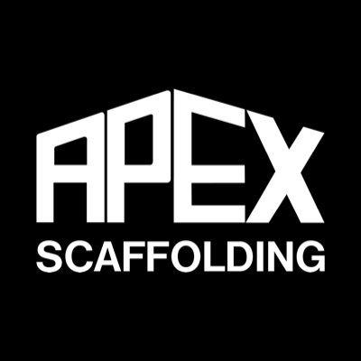 Apex is one of the SW leading access suppliers. NASC members, we provide traditional scaffolds for everything from house fronts to major refurbishments