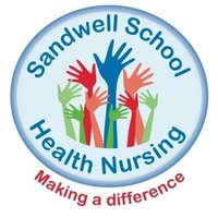 SandwellSchoolNursing (@sandwellsn) 's Twitter Profile