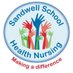 SandwellSchoolNursing (@SandwellSN) Twitter profile photo