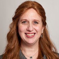 Toby Bressler, PhD, RN, OCN, FAAN (@tobybressler) 's Twitter Profile