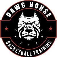Dawg House Basketball Training (@_dawg_house) 's Twitter Profile