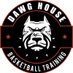 Dawg House Basketball Training (@_dawg_house) Twitter profile photo Dawg House Basketball Training (@_dawg_house) Twitter profile photo