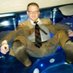 WetGregGregg (@wetgreg) Twitter profile photo WetGregGregg (@wetgreg) Twitter profile photo