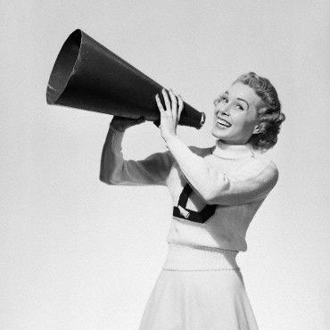 LectiuDe's profile picture. .