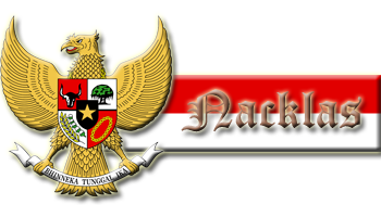 nackalsmaknyus's profile picture. 