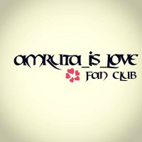 amruta_is_love(@Amruta_is_love) 's Twitter Profile Photo