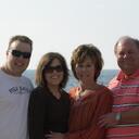 Terri Balliet - @tballiet - Twitter