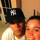 Edwin mieles - @Elblanco86 - Twitter