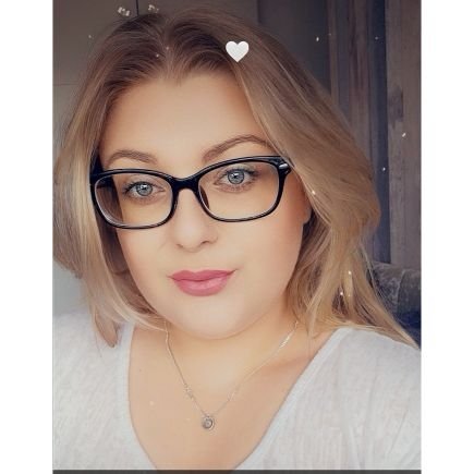 abbiecottamxx Profile Picture