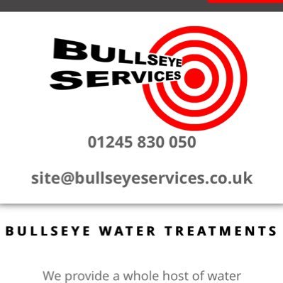 Water hygiene and legionella prevention. Domestic, landlord and commercial cleaning services. Professional and friendly. (01245) 830050