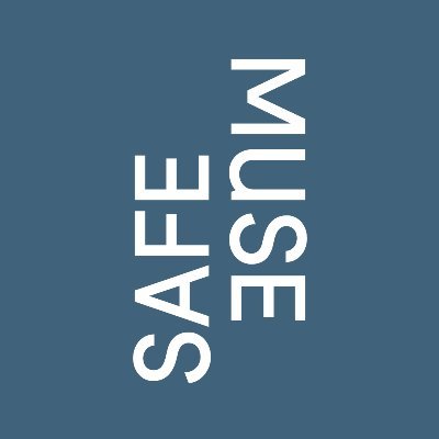 Safemuse