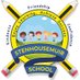 Stenhousemuir Primary & ELC (@stenhousemuirps) Twitter profile photo