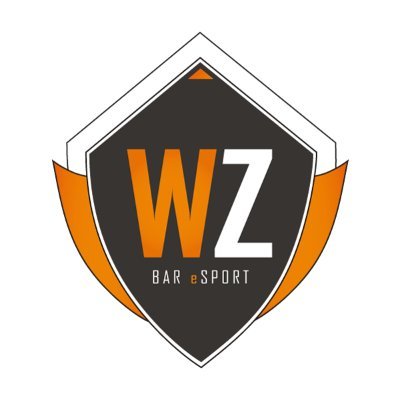 🎮
Le WarpZone est un bar E-sport. Les joueurs et non joueurs se retrouvent pour passer des moments uniques et chaleureux.Bien plus qu'un bar,une communauté!